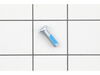 SCREW (M5 X 15 MM) – Part Number: 089038001095