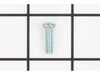 18687452-2-S-Ryobi-089038001095-SCREW (M5 X 15 MM)