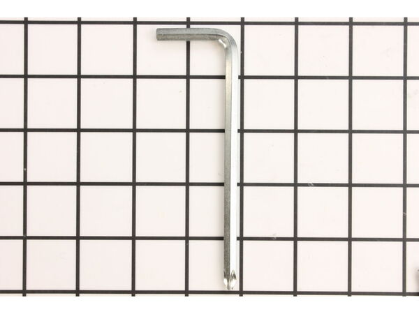 18687454-1-M-Ryobi-089038001097-HEX WRENCH (6 MM)