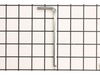 HEX WRENCH (6 MM) – Part Number: 089038001097