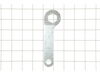 18687455-1-S-Ryobi-089038001098-ARBOR WRENCH