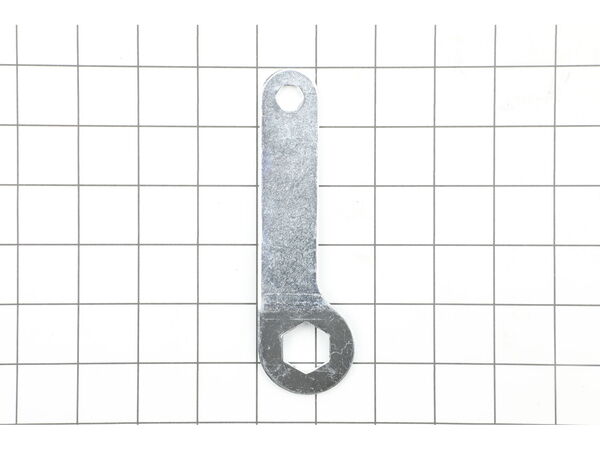 18687455-2-M-Ryobi-089038001098-ARBOR WRENCH