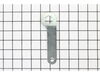 18687455-3-S-Ryobi-089038001098-ARBOR WRENCH