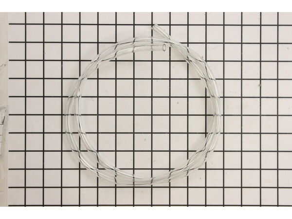18687456-1-M-Ryobi-089038001099-HOSE