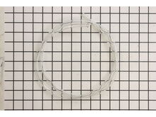 HOSE – Part Number: 089038001099