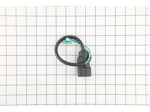 18687457-1-M-Ryobi-089038001100-POWER CORD (PUMP)