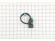 POWER CORD (PUMP) – Part Number: 089038001100