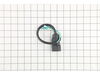 POWER CORD (PUMP) – Part Number: 089038001100