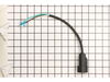 18687457-2-S-Ryobi-089038001100-POWER CORD (PUMP)