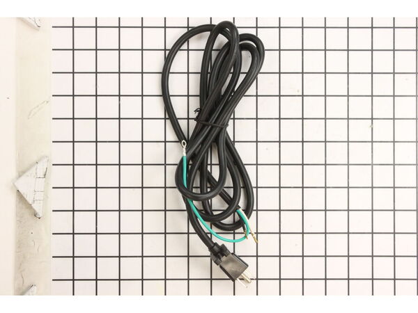 18687458-1-M-Ryobi-089038001101-CORD MAIN POWER 16AWG