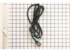 CORD MAIN POWER 16AWG – Part Number: 089038001101
