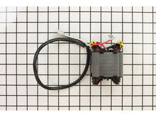 STATOR ASSEMBLY – Part Number: 089038001102