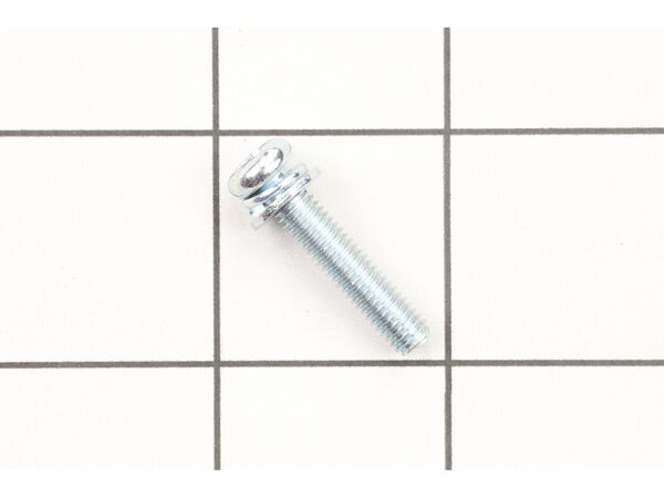 18687463-1-M-Ryobi-089038001107-SCREW (M5 X 25 MM)