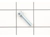 SCREW (M5 X 25 MM) – Part Number: 089038001107