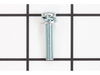 18687463-2-S-Ryobi-089038001107-SCREW (M5 X 25 MM)