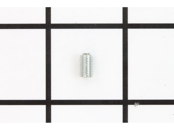 18687464-1-M-Ryobi-089038001109-SET SCREW (M5 X 8 MM)