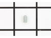 SET SCREW (M5 X 8 MM) – Part Number: 089038001109