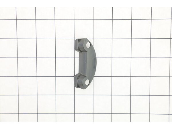 18687465-1-M-Ryobi-089038001110-MOTOR BAFFLE