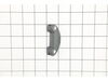 MOTOR BAFFLE – Part Number: 089038001110