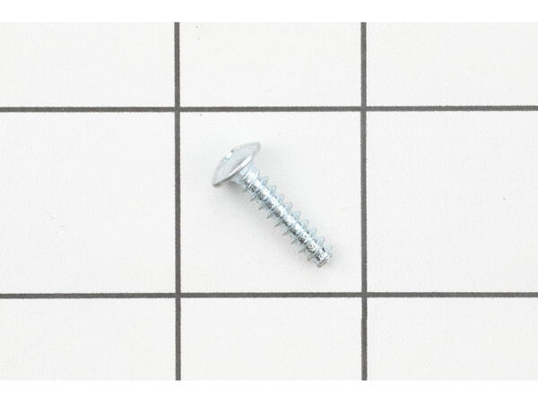 18687467-1-M-Ryobi-089038001112-SCREW (M4 X 18 MM)