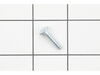 SCREW (M4 X 18 MM) – Part Number: 089038001112