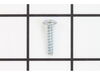 18687467-2-S-Ryobi-089038001112-SCREW (M4 X 18 MM)
