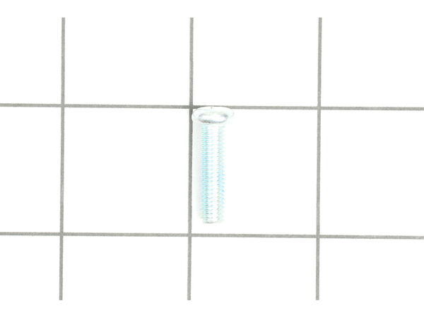 18687468-1-M-Ryobi-089038001113-SCREW (M5 X 20 MM)