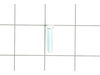 SCREW (M5 X 20 MM) – Part Number: 089038001113