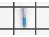 18687468-2-S-Ryobi-089038001113-SCREW (M5 X 20 MM)