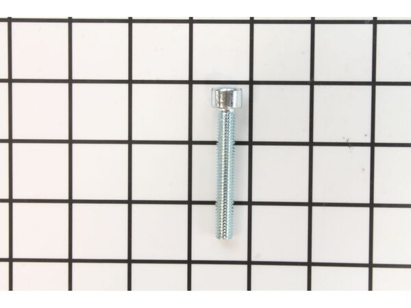 18687469-1-M-Ryobi-089038001119-SCREW (M8 X 55 MM, HEX SOC. HD