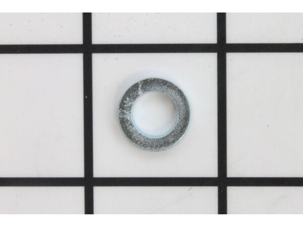18687471-1-M-Ryobi-089038001123-WASHER (ID8 X OD14 X 2.5T)