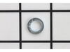 WASHER (ID8 X OD14 X 2.5T) – Part Number: 089038001123