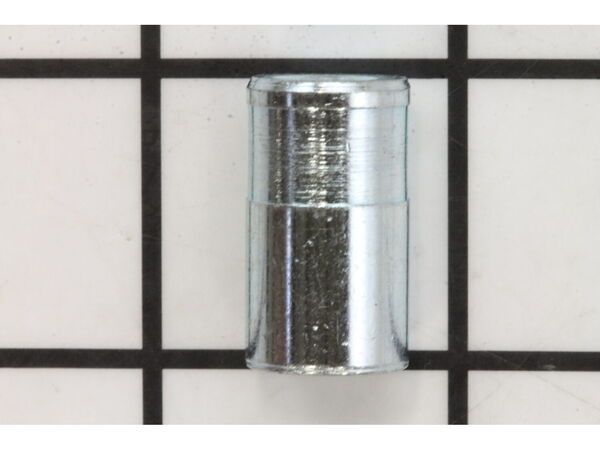 18687472-1-M-Ryobi-089038001124-SPACER