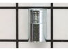 SPACER – Part Number: 089038001124
