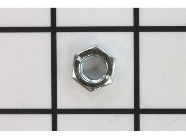18687473-1-M-Ryobi-089038001125-LOCK NUT (M8)
