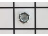 LOCK NUT (M8) – Part Number: 089038001125