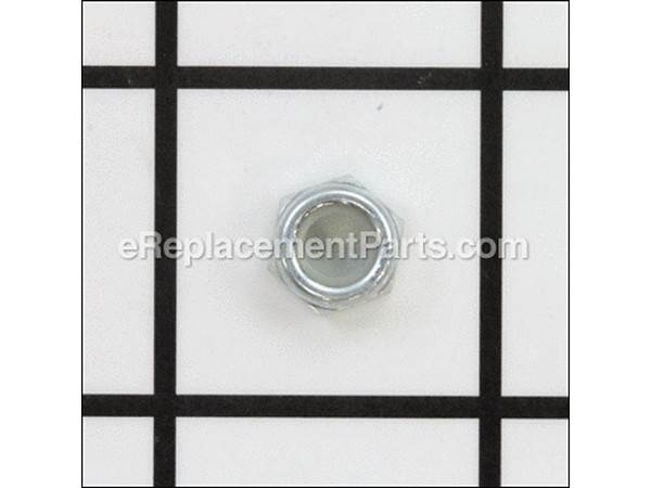 18687474-1-M-Ryobi-089038001126-LOCK NUT (M6)