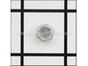 LOCK NUT (M6) – Part Number: 089038001126
