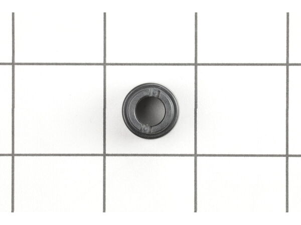18687475-1-M-Ryobi-089038001127-ROLLER (SMALL)