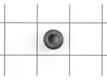 ROLLER (SMALL) – Part Number: 089038001127