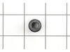 ROLLER (SMALL) – Part Number: 089038001127