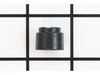 18687475-2-S-Ryobi-089038001127-ROLLER (SMALL)