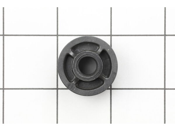 18687478-1-M-Ryobi-089038001131-SUPPORT ROLLER