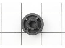 SUPPORT ROLLER – Part Number: 089038001131