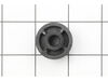 SUPPORT ROLLER – Part Number: 089038001131