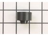 18687478-2-S-Ryobi-089038001131-SUPPORT ROLLER