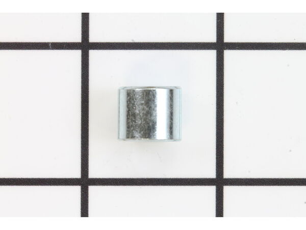 18687481-1-M-Ryobi-089038001138-SPACER