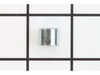 SPACER – Part Number: 089038001138