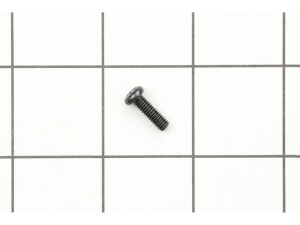 18687482-1-M-Ryobi-089038001139-SCREW (M4 X 12 MM)