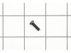 SCREW (M4 X 12 MM) – Part Number: 089038001139
